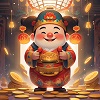 终极足彩吧